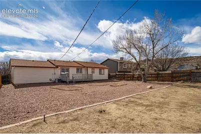 813 Meadows Avenue, Canon City, CO 81212 - Photo 35