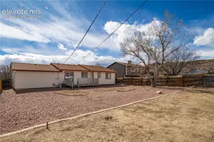 813 Meadows Ave, Canon City, CO 81212 - Photo 35