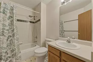 813 Meadows Ave, Canon City, CO 81212 - Photo 23