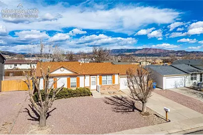 813 Meadows Avenue, Canon City, CO 81212 - Photo 5