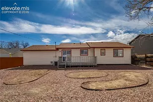 813 Meadows Ave, Canon City, CO 81212 - Photo 33