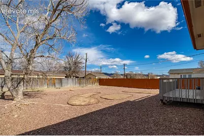 813 Meadows Avenue, Canon City, CO 81212 - Photo 39