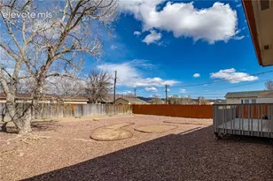 813 Meadows Ave, Canon City, CO 81212 - Photo 39