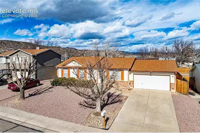 813 Meadows Avenue, Canon City, CO 81212 - Photo 7