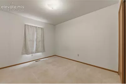813 Meadows Avenue, Canon City, CO 81212 - Photo 25