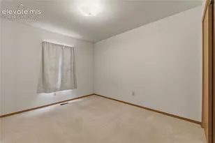 813 Meadows Ave, Canon City, CO 81212 - Photo 25