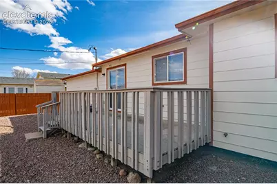 813 Meadows Avenue, Canon City, CO 81212 - Photo 15