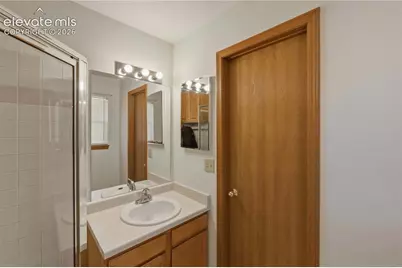 813 Meadows Avenue, Canon City, CO 81212 - Photo 31