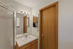 813 Meadows Ave, Canon City, CO 81212 - Photo 31