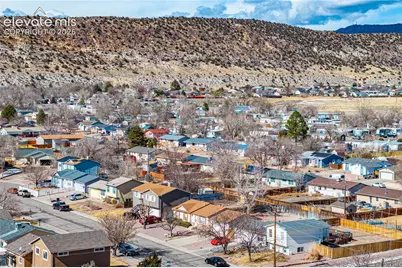 813 Meadows Avenue, Canon City, CO 81212 - Photo 43