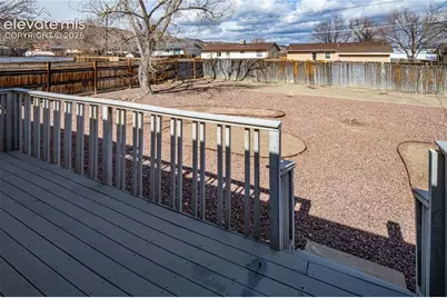 813 Meadows Avenue, Canon City, CO 81212 - Photo 13