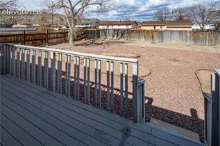 813 Meadows Ave, Canon City, CO 81212 - Photo 13