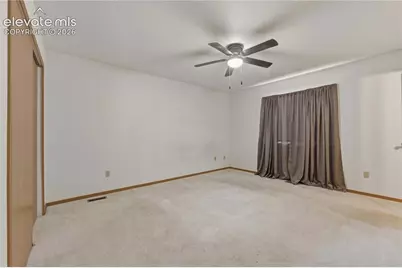 813 Meadows Avenue, Canon City, CO 81212 - Photo 27