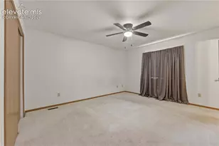813 Meadows Ave, Canon City, CO 81212 - Photo 27