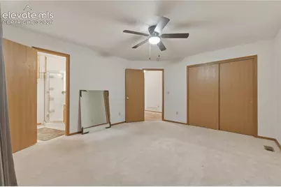 813 Meadows Avenue, Canon City, CO 81212 - Photo 29