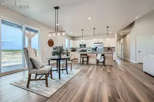 20152 Silverado Hill View, Colorado Springs, CO 80928 - Photo 13