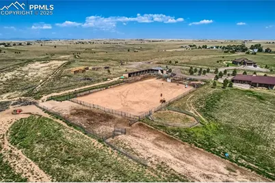 20152 Silverado Hill View, Colorado Springs, CO 80928 - Photo 33