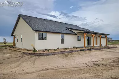 20152 Silverado Hill View, Colorado Springs, CO 80928 - Photo 29