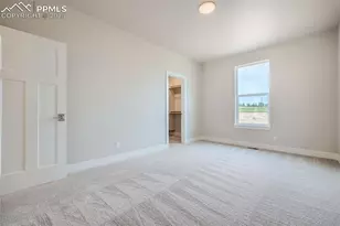20152 Silverado Hill View, Colorado Springs, CO 80928 - Photo 21