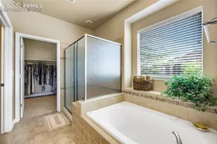 12950 Penfold Dr, Colorado Springs, CO 80921 - Photo 15