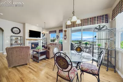 12950 Penfold Drive, Colorado Springs, CO 80921 - Photo 7