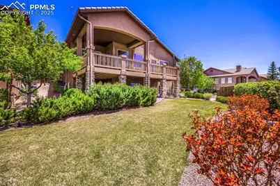 12950 Penfold Drive, Colorado Springs, CO 80921 - Photo 27