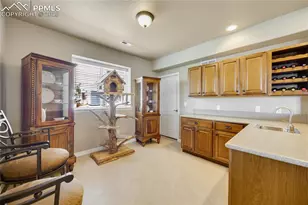12950 Penfold Dr, Colorado Springs, CO 80921 - Photo 21