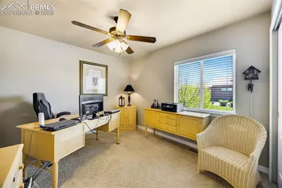 12950 Penfold Drive, Colorado Springs, CO 80921 - Photo 17