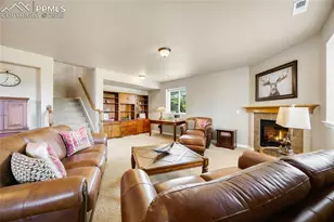 12950 Penfold Dr, Colorado Springs, CO 80921 - Photo 19