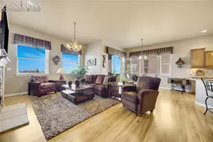 12950 Penfold Dr, Colorado Springs, CO 80921 - Photo 11