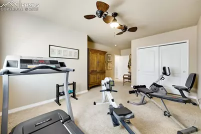 12950 Penfold Drive, Colorado Springs, CO 80921 - Photo 25