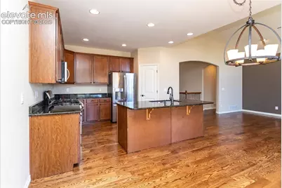 12752 Mt Oxford Place, Peyton, CO 80831 - Photo 13