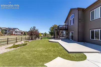 12752 Mt Oxford Place, Peyton, CO 80831 - Photo 41