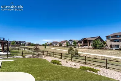 12752 Mt Oxford Place, Peyton, CO 80831 - Photo 45