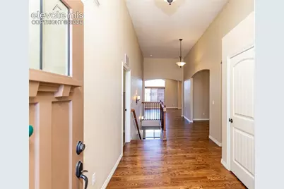 12752 Mt Oxford Place, Peyton, CO 80831 - Photo 5