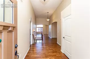 12752 Mount Oxford Pl, Peyton, CO 80831 - Photo 5