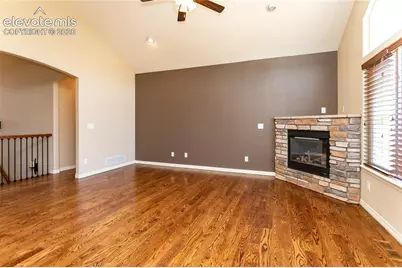 12752 Mt Oxford Place, Peyton, CO 80831 - Photo 7