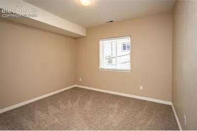 12752 Mt Oxford Place, Peyton, CO 80831 - Photo 37