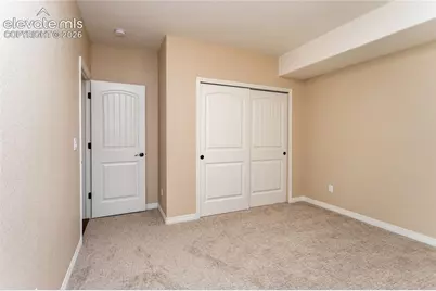 12752 Mt Oxford Place, Peyton, CO 80831 - Photo 35