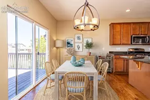 12752 Mount Oxford Pl, Peyton, CO 80831 - Photo 15