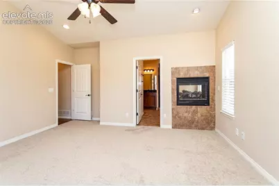 12752 Mt Oxford Place, Peyton, CO 80831 - Photo 21