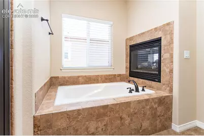 12752 Mt Oxford Place, Peyton, CO 80831 - Photo 23
