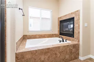 12752 Mount Oxford Pl, Peyton, CO 80831 - Photo 23