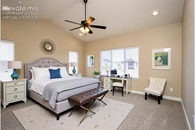 12752 Mt Oxford Place, Peyton, CO 80831 - Photo 19