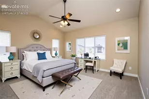 12752 Mount Oxford Pl, Peyton, CO 80831 - Photo 19