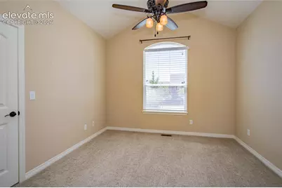 12752 Mt Oxford Place, Peyton, CO 80831 - Photo 25