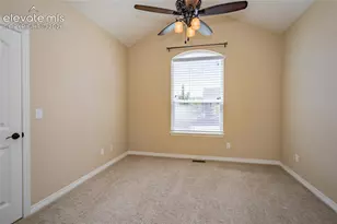 12752 Mount Oxford Pl, Peyton, CO 80831 - Photo 25