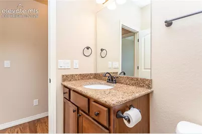 12752 Mt Oxford Place, Peyton, CO 80831 - Photo 33