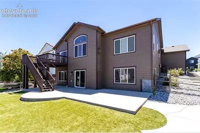 12752 Mt Oxford Place, Peyton, CO 80831 - Photo 39