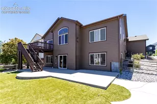12752 Mount Oxford Pl, Peyton, CO 80831 - Photo 39